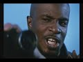 THEY LIVE Trailer ( 1988 )