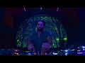 LUIS M @ Boom Festival 2023 / Alchemy Circle [Full set] (techno / psytechno)