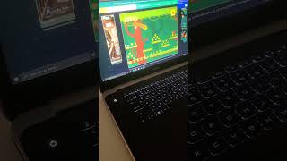 Fuzz Bugs Treasure Hunt World Record