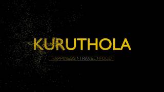 kuruthola Intro