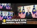 Malaysia Elections 2022: Two main coalition vying to form government | Top World News | WION