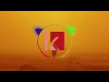 Imagine Dragons Natural Ringtone