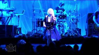 Blondie - The Tide Is High | Live in Sydney | Moshcam