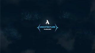 Learn Software Architecture || Python Programming || PHP Programming with Architecture Flashlight