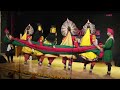 uthishta utsav 2022 yakshagana