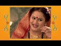 devyani देवयानी full episode 294