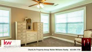 Residential for sale - 329 Highland Pointe Dr, Cohutta, GA 30710