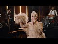 Lady Gaga Celebrates Love For Sale (Presented by Westfield)