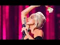 Lady Gaga Celebrates Love For Sale (Presented by Westfield)