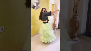 Badshah - Baawla | Uchana Amit | Ft. Samreen Kaur | Saga Music | Tik Tok Video | New Song 2021