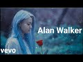 Alan Walker - Astronomia (New Song -2020)