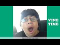 funny big nik vines w titles big nik vine compilation 2018