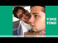 funny big nik vines w titles big nik vine compilation 2018