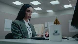 Ubank | Save | See money better, do money better