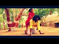 chitti thalli song by kondaiah directed by rwind