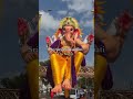 top 5 ganesha festival spot in bangalore kots