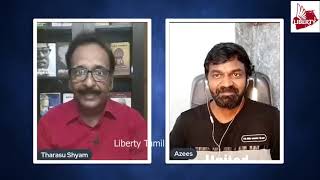 நாடு என்ன நிலைமையில் இருக்குதுன்னு புரியுதா  இன்றைய நாட்டு நிலைமை படு பாதாளத்தை நோக்கி சென்று கொண்டி