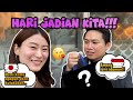 ISTRI JEPANG EMANG IDAMAN PARA LELAKI PERHATIAN BANGET!!