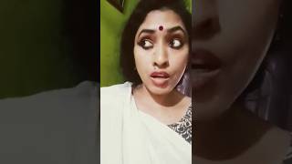 കല്ല്യാണി കളവാണീ പാടികൊണ്ടവരെന്നെ ❤️❤️❤️❤️❤️🌹🌹#shorts #comedy #funny