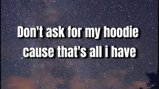 I failed my drivers test again (Lyric Video) -loser_theorem