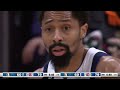 dallas mavericks vs los angeles clippers full game highlights dec 24 2024 nba season 2024 25