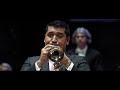 arturo márquez concierto de otoño. pacho flores hernández silva y la nord czech philharmonie