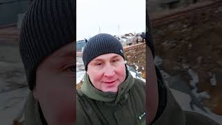 Первый рабочий день в новом году!!!