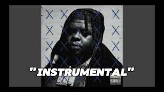 BigXthaPlug - Change Me (INSTRUMENTAL)