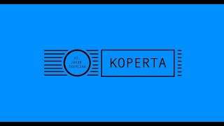 ks. Jakub Trapczak - Koperta (Żabson remix) @reprod. TTOFU