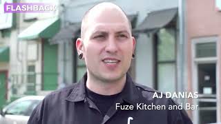 Access Kalamazoo - Downtown Development, Kalamazoo and You