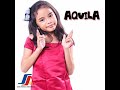 Aquila || Papa Jangan Kahwin Lagi