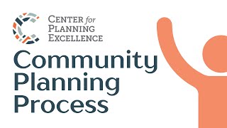 The CPEX Planning Process