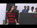 Download Chhota packet bada dhamaka, Excellent solo dance performance at function covered by (Vikram Verma) To Mp4 3Gp Full HD Video 1