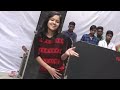Download Chhota packet bada dhamaka, Excellent solo dance performance at function covered by (Vikram Verma) To Mp4 3Gp Full HD Video 2