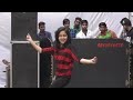 Download Chhota packet bada dhamaka, Excellent solo dance performance at function covered by (Vikram Verma) To Mp4 3Gp Full HD Video 3