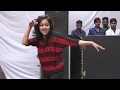 Download Chhota packet bada dhamaka, Excellent solo dance performance at function covered by (Vikram Verma) In Mp4 3Gp Full HD Video