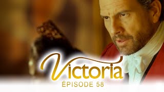 Victoria, l’esclave blanche - Ep 58 - Version Française - Complet - HD 1080