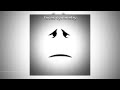 Lobotomy Alt - SQL2VD - (Slowed - Tiktok Version)