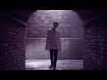 Download BTS (방탄소년단) WINGS 'Boy Meets Evil' Comeback Trailer In Mp4 3Gp Full HD Video