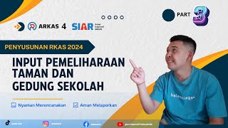 PART 3 _ INPUT KERTAS KERJA 2024 