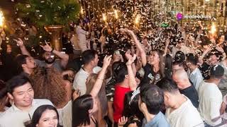 Manila After Dark  A Nightlife Adventure 2024