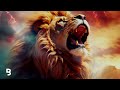 prophetic worship music elohim adonai intercession prayer instrumental apostle joshua selman