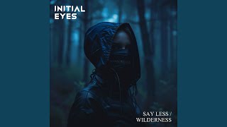 Say Less (Extended Mix)