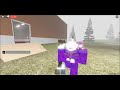 Spam hits | Rake Fan Remake April Fools 2021 kill test |OP SCRIPT ROBLOX