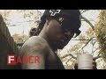 Future - "Trap Niggas" (Music Video)