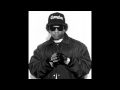 EAZY-E - OLE SCHOOL ...T (Feat. GANGSTA DRESTA, B.G. KNOCC OUT & SYLK)