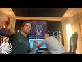 [Killerwatts] Tristan & Avalon Q&A 2019