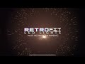 tim explains why retrofit is better to work with