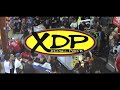 xdp 6.4l powerstroke oil cooler unboxing