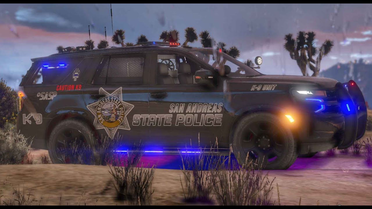 Gta Rp Bank Robbery Gone Wrong Youtube